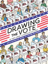 Cover image for Drawing the Vote